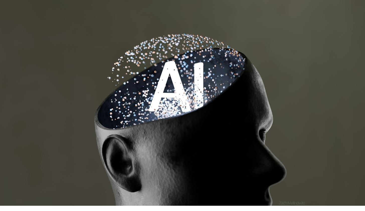 IA & Automatisation